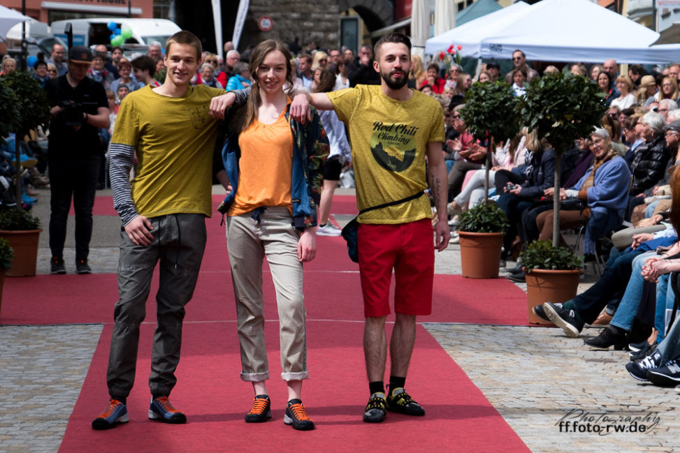 Rottweil Life&Style